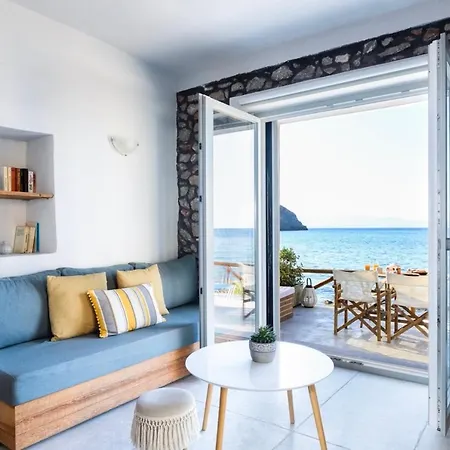 Vila Waterside